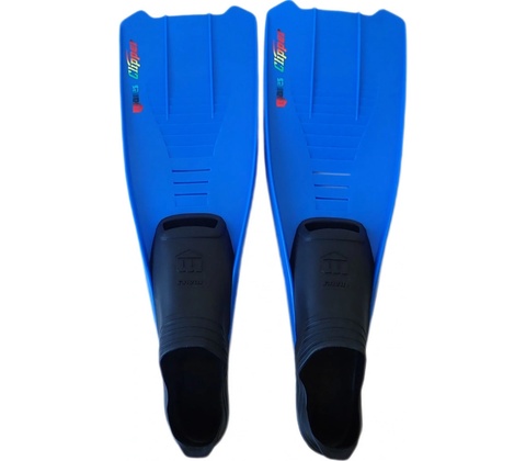 Brother Clipper