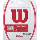 Wilson Sensation Control 12m 1,30mm