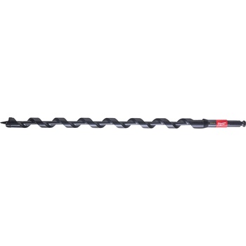 Milwaukee 48136760