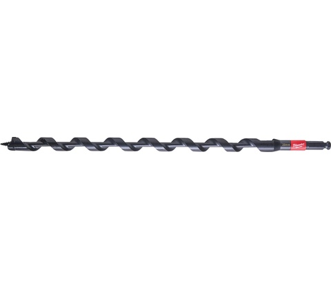 Milwaukee 48136760