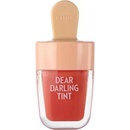Etude House Dear Darling Water Gel tint na pery OR205 Apricot Red 5 g