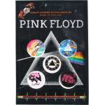 RAZAMATAZ Значки Pink Floyd - RAZAMATAZ - BB007
