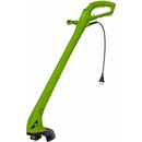 Image 1 of Fieldmann FZS 2105-E (50003633)