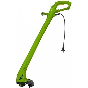 Image 1 of Fieldmann FZS 2105-E (50003633)