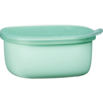 b.box Lunchbox кутийка за храна Forest 400ml