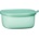 b.box Lunchbox кутийка за храна Forest 400ml