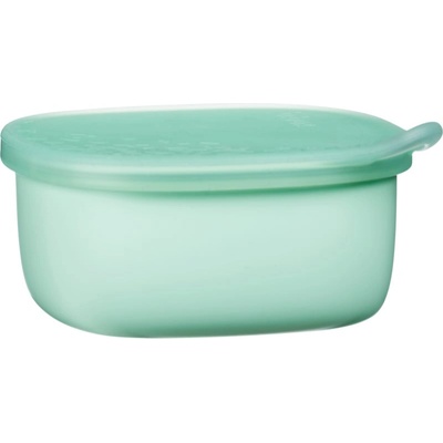 b.box Lunchbox кутийка за храна Forest 400ml