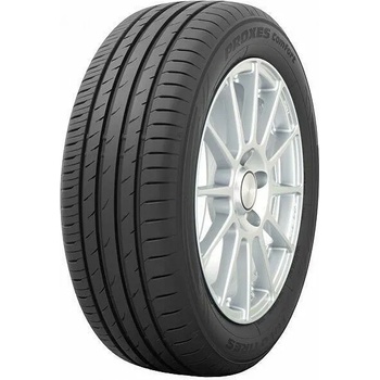 Image 1 of Toyo Proxes Comfort XL 225/40 R18 92W