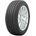 Toyo Proxes Comfort XL 225/40 R18 92W