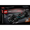 LEGO® 42165 Mercedes-AMG F1 W14 E Performance Pull-Back