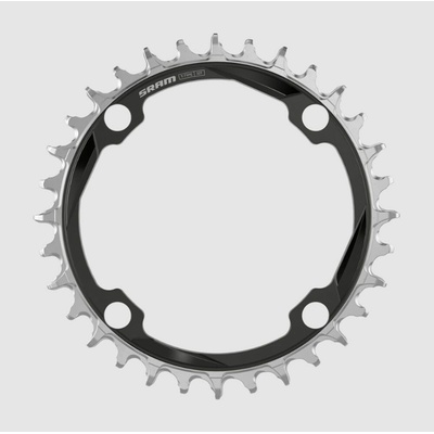 Převodník Sram XX O-Chain BCD 104 - 36 – Sleviste.cz
