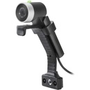 Poly EagleEye Mini