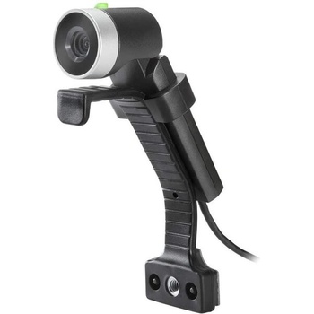 Poly EagleEye Mini