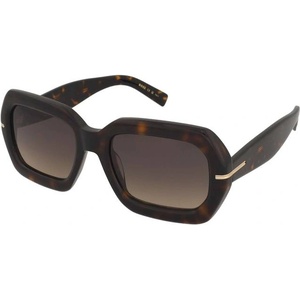 HUGO BOSS BOSS 1732/G/S 086/PR Слънчеви очила