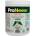 ProNeem Neem Flour 450gr