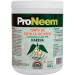  ProNeem Neem Flour 450gr