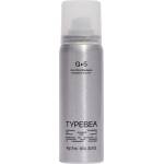 Typebea G5 3 In 1 Dry Shampoo Travel Size Шампоан сух дамски 75ml