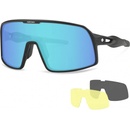Hatchey Republic Plus