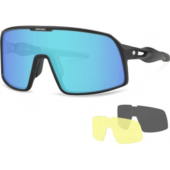 Hatchey Republic Plus