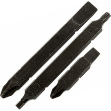 Leatherman 931014