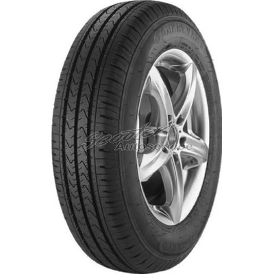 TOMKET SNOWROAD VAN 195/65 R16 104T