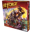 FFG KeyForge: Call of the Archons