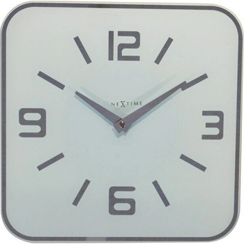 NeXtime Shoko 8149wi