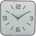 NeXtime Shoko 8149wi