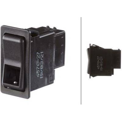 Spínač HELLA 6GM 004 570-271