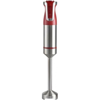 Royalty Line ESTM-800.743.2 RED