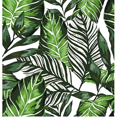 14125 Samolepiaca fólia 200x67,5 cm