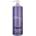 Paul Mitchell Blonde Platinum Plus Deep Violet Shampoo 1000 ml