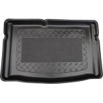 CarMart Стелка за багажник за Volkswagen Up (2011+) Hatchback 3d/5d - Low
