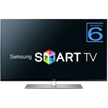 Samsung UE48H6700