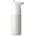 Fisher Price LARQ Bottle PureVis 2 - smart, self-cleaning filtering bottle, UV-C light 680ml (granite white)