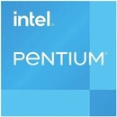 Procesory Intel Pentium Gold G7400 BX80715G7400