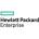 HP Enterprise 874578-B21