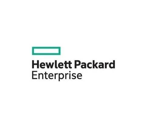HP Enterprise 874578-B21
