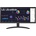 LG UltraWide 26WQ500-B
