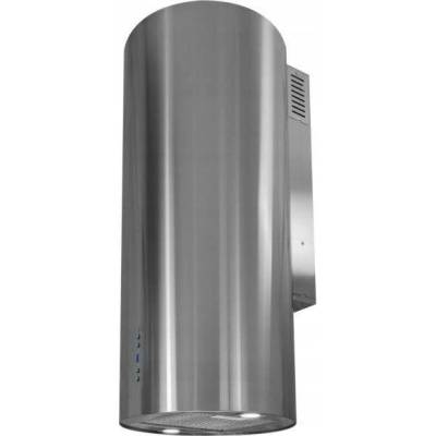 Nortberg Cylindro OR