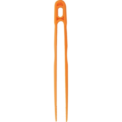 Kleště pinzeta 30 cm