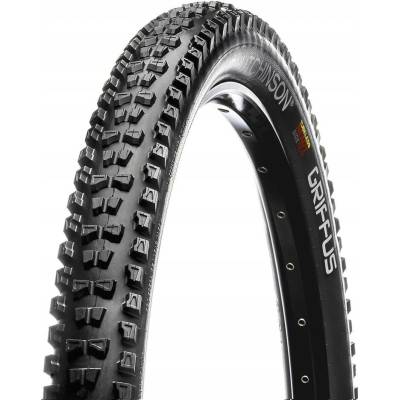 Hutchinson PV702672 , velikost kola 29" 16 mm 1 g