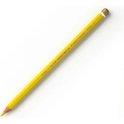 Koh i Noor Polycolor žluť chromová 3800 00300