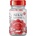Sekai Katsuryoku Betaine HCl 600 mg [48 капсули]