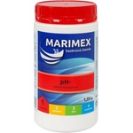 Marimex 11300106 pH- 1,35kg