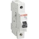 ABB 2CDS251001R0164