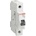 ABB 2CDS251001R0164