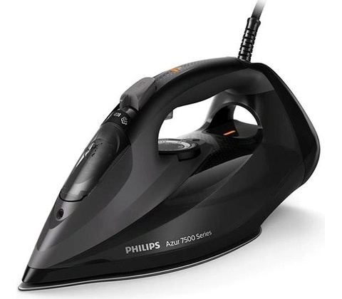 Philips DST 7511/80