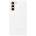 Samsung Оригинален гръб Samsung LED Cover for Galaxy S21 - Бял, EF-KG991CWE