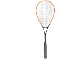 Perfly Wallbreaker 165